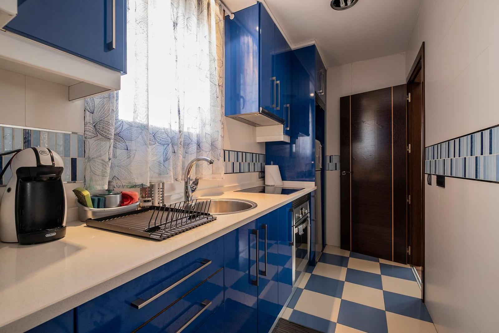 Casa Capricho Villa ซาน มาร์่ติน เด วาลเดเกลเซียส ภายนอก รูปภาพ